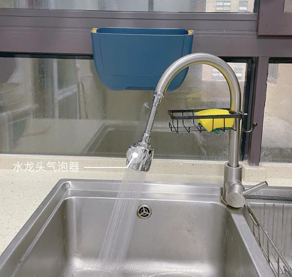 建議大家：不管家裡是否重新裝修，這些東西該換就換，不用心疼