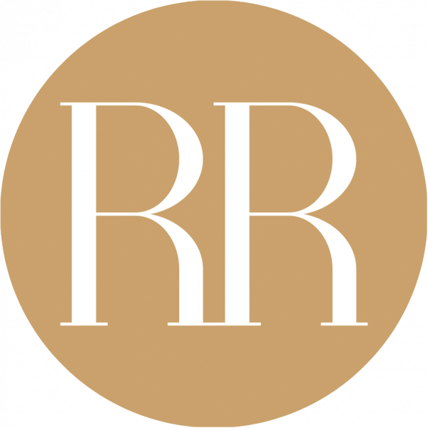 RR · LIFESTYLE |“沉浸式”雞尾酒單