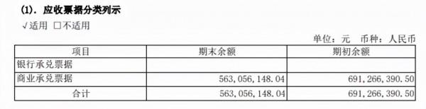 又一千億房企“暴雷”!這次,走在危險邊緣的是—新力地產 又一千億房企“暴雷”!這次,走在危險邊緣的是—新力地產
