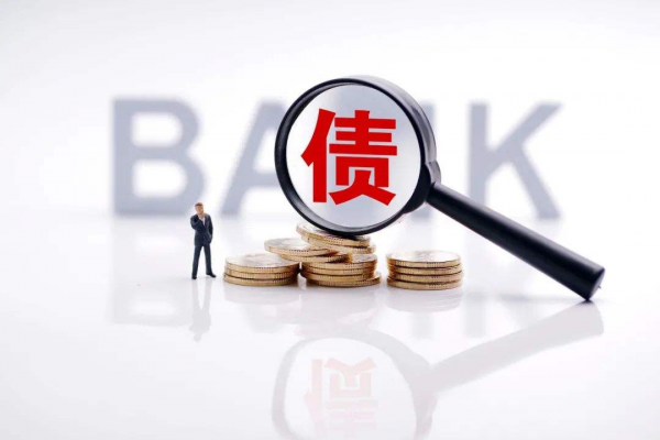 9個月虧15億，雛鷹農牧拿火腿還債，曾因無錢買飼料餓死200萬頭豬