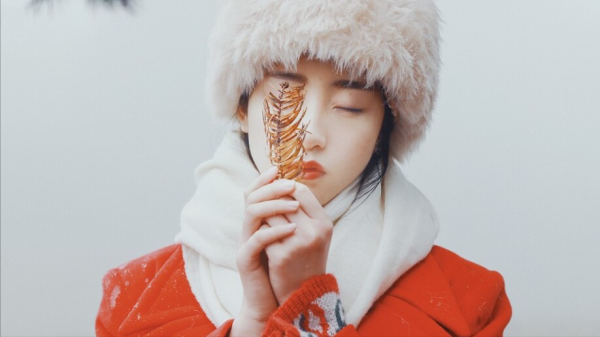 寶寶起名：適合冬天出生的寶寶名字，個個冬意融融，貼心溫暖