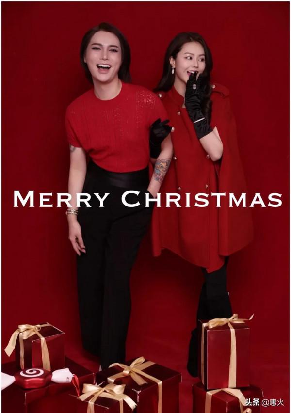 辛巴徒弟時大漂亮寫給徒弟的一封情書,網友:這是要表白嗎? 辛巴徒弟時大漂亮寫給徒弟的一封情書,網友:這是要表白嗎?