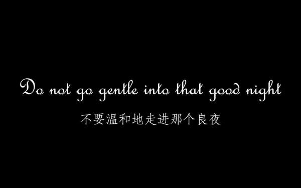 今日塔羅：萬般皆是命，半點不由人