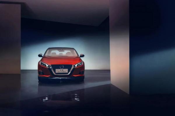 啥車利潤高就賣啥車?這些汽車廠商應對缺芯有“妙招” 啥車利潤高就賣啥車?這些汽車廠商應對缺芯有“妙招”