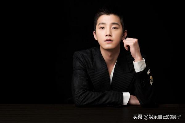 三十而立，盤點即將三十歲的娛樂圈十二大明星