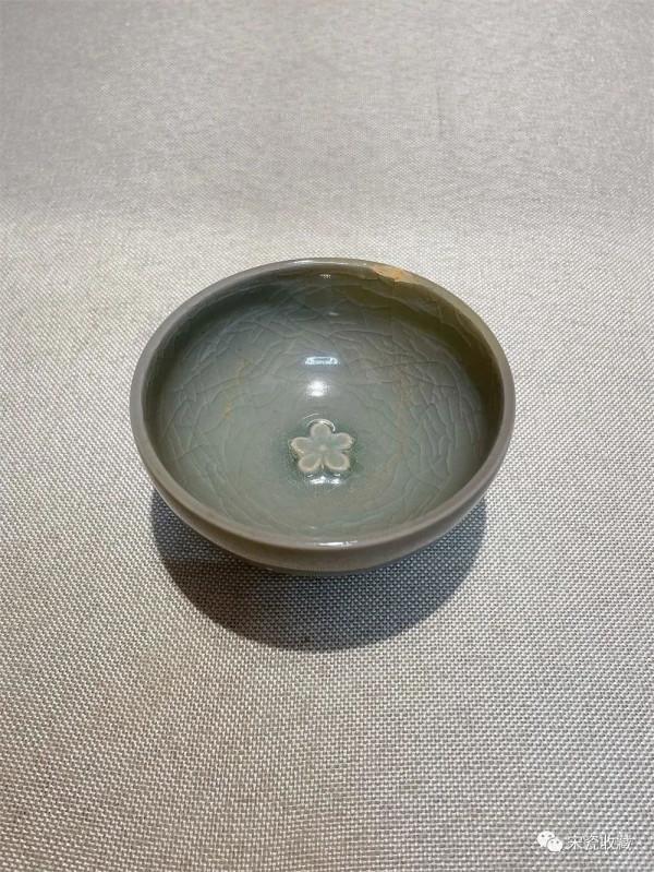 微拍群2021年10月精品拍賣預展