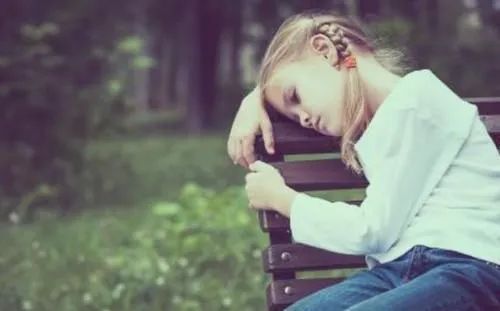 被忽略的“遠嫁優勢”：夫妻雙方離得越遠，孩子的智商就越高？