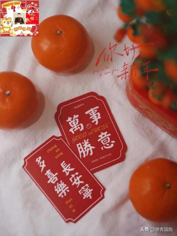 專家齊發聲，紀檢委保駕，國內遊即將火爆迴歸