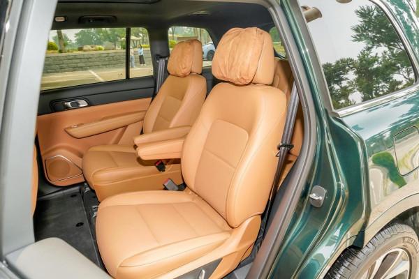 單挑不如群挑？8月新能源銷量公佈，理想一挑三，比亞迪都才第二