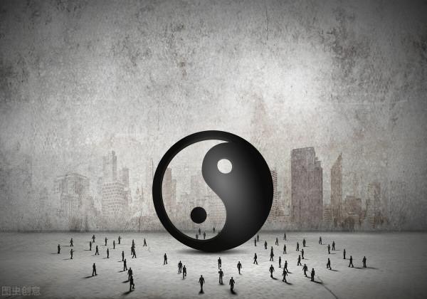 啟明星的光：哲學思維分析王者榮耀，有這個理解，高三政治穩了