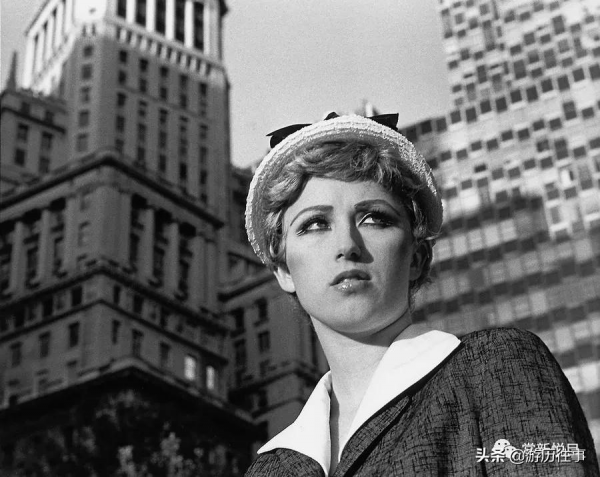 影響人類歷史的70張照片 影響人類歷史的70張照片