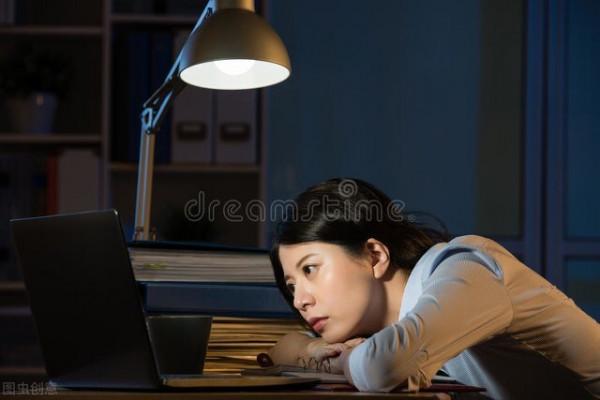 生活中有哪些壞習慣？一旦改正了，就有立竿見影的效果