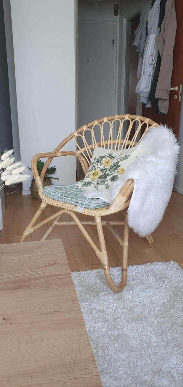 外國網友們自己裝飾的房間,用心裝飾的家,總是充滿幸福感啊 外國網友們自己裝飾的房間,用心裝飾的家,總是充滿幸福感啊