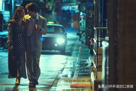 《華燈初上》角色關係解析!林心如與楊謹華的愛恨情仇如何解? 《華燈初上》角色關係解析!林心如與楊謹華的愛恨情仇如何解?