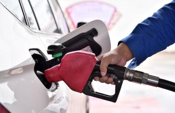 每升約11.52元人民幣!法國柴油價格飆升至歷史最高值 每升約11.52元人民幣!法國柴油價格飆升至歷史最高值