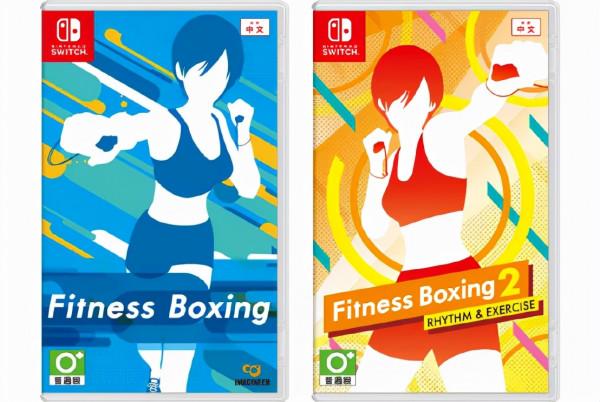 NS獨佔的7款第三方遊戲,你都玩過哪些? NS獨佔的7款第三方遊戲,你都玩過哪些?