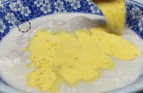 洗豬大腸,加醋加鹼都不夠,大廚教你5步驟,輕鬆去腥臭,真乾淨 洗豬大腸,加醋加鹼都不夠,大廚教你5步驟,輕鬆去腥臭,真乾淨