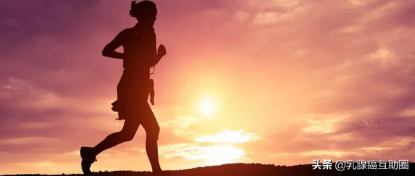 殷詠梅教授：做好這4點，活得好更能活得長