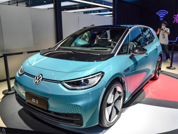 想要低成本 兼顧可靠和舒適？15-20萬價位選它們就沒錯了！