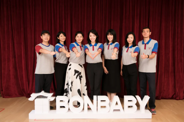 在北京辦家與眾不同的幼兒園，到底有多難？| 長江Time vol. 11