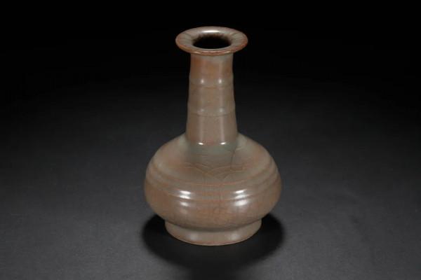 西泠十月大拍:重點藏品先覽 西泠十月大拍:重點藏品先覽