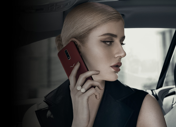 1萬元以上的手機買什麼好？別急，我來為您盤點下