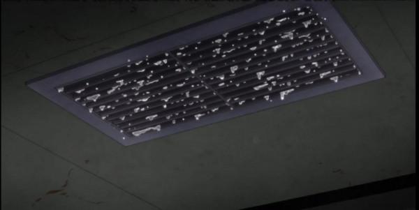 《JOJO的奇妙冒險 石之海》神父替身「白蛇」能力詳解