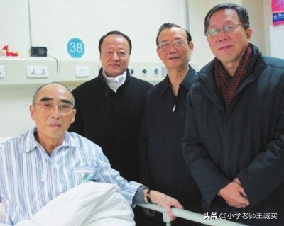 國乒的長盛不衰,與他是分不開的,昔日國乒元勳李富榮的精彩人生 國乒的長盛不衰,與他是分不開的,昔日國乒元勳李富榮的精彩人生