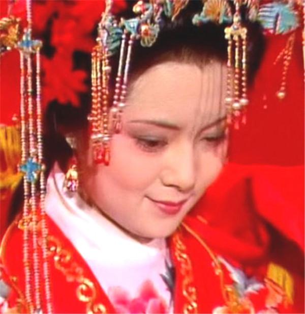 紅樓夢:太虛幻境根本不是天堂仙境,而是一座關押鬼魂的女子監獄 紅樓夢:太虛幻境根本不是天堂仙境,而是一座關押鬼魂的女子監獄