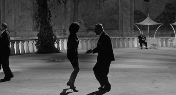 導演們心中的最佳電影，全看過的不是一般人，你看過幾部？