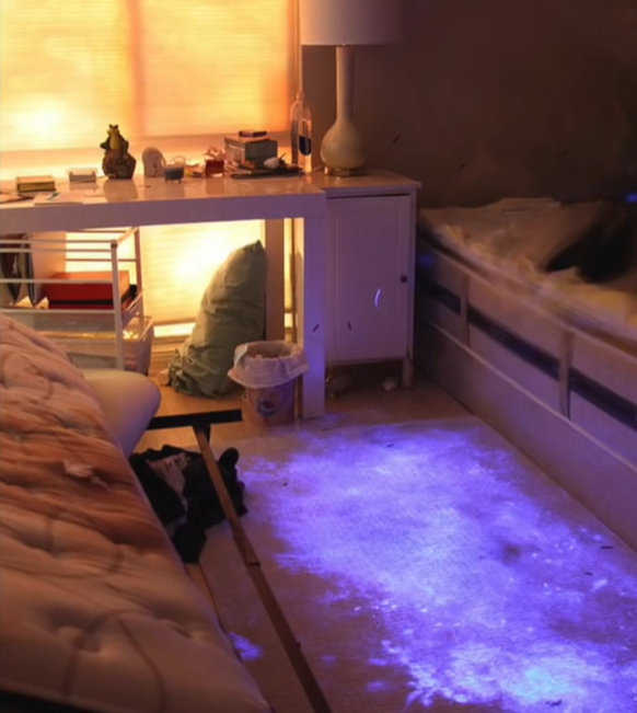 人間惡魔！富二代漫畫家虐殺妻子，手法參考其作品中的情節