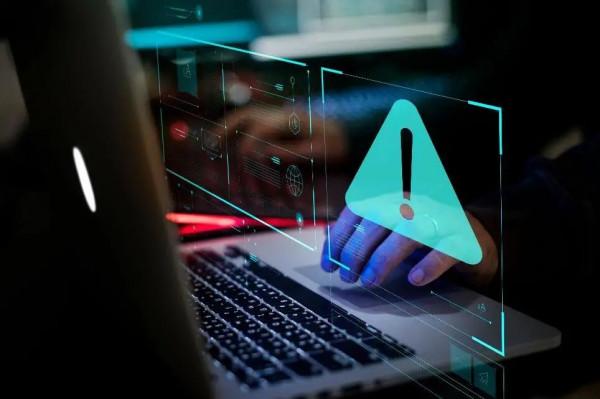 全球EKYC服務商領創智信的產品要素：方便與可靠