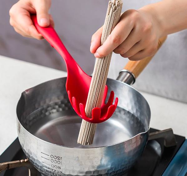 看完這12個小物細節，我才知道，這些年我們沒少辜負設計師的巧思