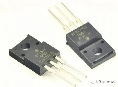 第二代半導體Inp