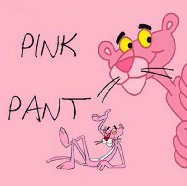 發燒撿漏:燒到極致 仙樂飄飄 發燒撿漏:燒到極致 仙樂飄飄