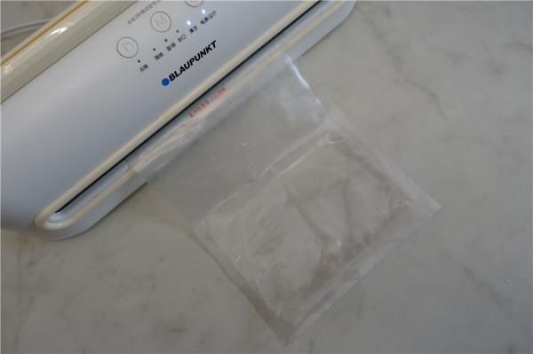 居家必備,食物保鮮,多種抽空保鮮模式,藍寶真空保鮮機體驗 居家必備,食物保鮮,多種抽空保鮮模式,藍寶真空保鮮機體驗