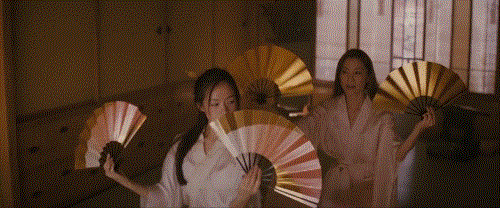 李連杰闖入好萊塢,被罵戴狗圈辱華,如今卻沒有華人走進好萊塢 李連杰闖入好萊塢,被罵戴狗圈辱華,如今卻沒有華人走進好萊塢