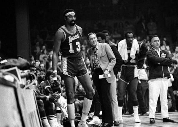 啞巴教練引領的傳奇 啞巴教練引領的傳奇