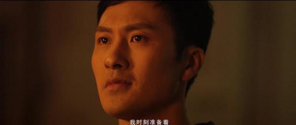 賈樟柯、趙文卓及肖戰合作賀歲片《後背》，講小人物真英雄新故事