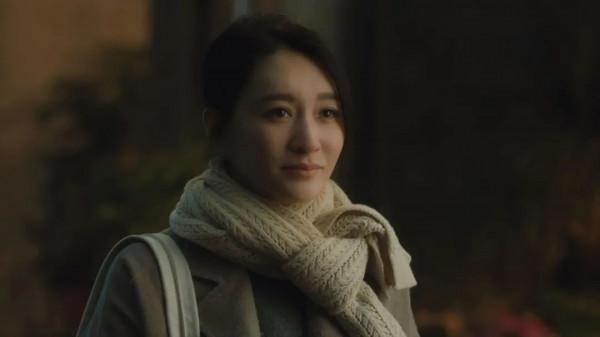 首播收視破1，李小冉新劇要火，網友：近年來難得挑不出刺的劇