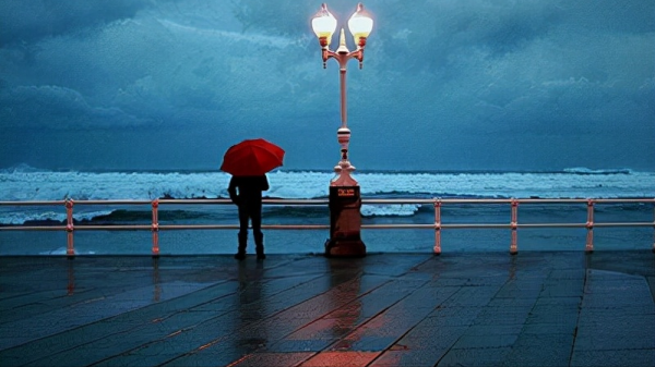 這些深情的詩句,每一句都值得你銘記 這些深情的詩句,每一句都值得你銘記