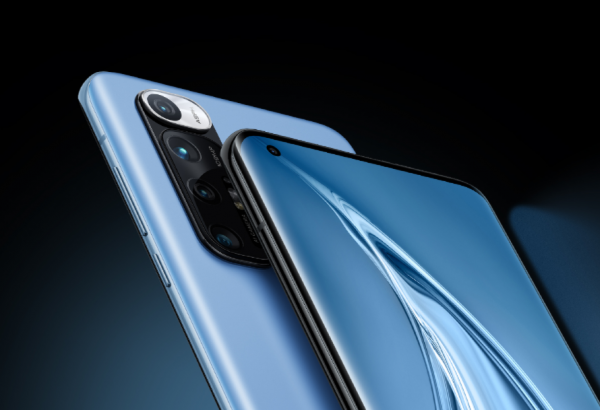 3000元哪些手機值得推薦?小雷為你找出了最優解 3000元哪些手機值得推薦?小雷為你找出了最優解