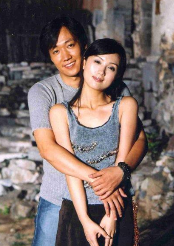 四大“情史最簡單”的女演員：清一色的實力派，個個都是大美人