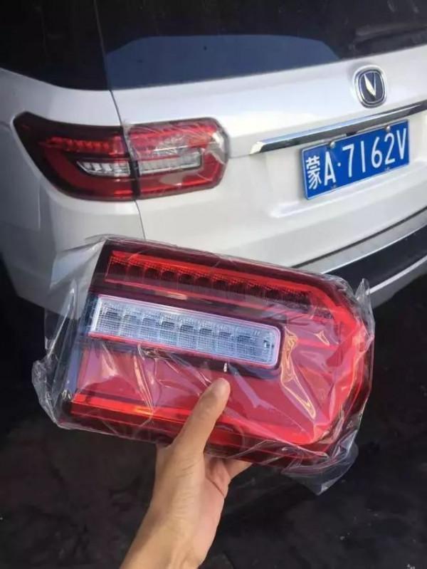 北京女人，把國產車開到非洲，花200萬旅遊，路遇搶劫，去過104國