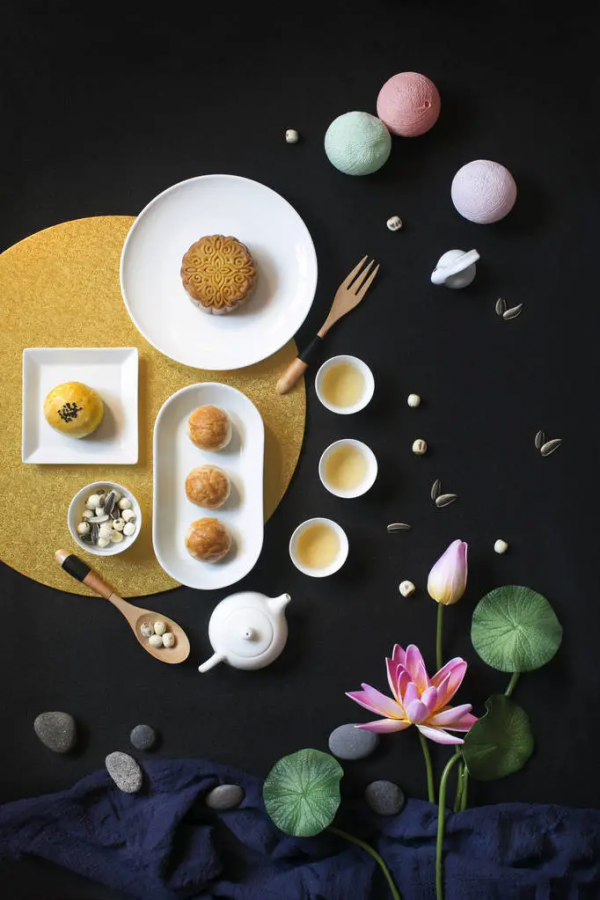 不談戀愛沒關係,但要去dating 不談戀愛沒關係,但要去dating