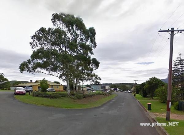 12歲兒童駕車超過14個小時 行駛超過1400公里 12歲兒童駕車超過14個小時 行駛超過1400公里