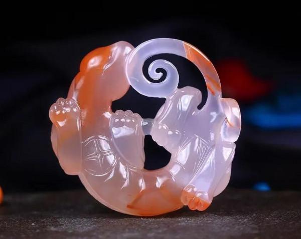 立體剪裁雕刻 立體剪裁雕刻