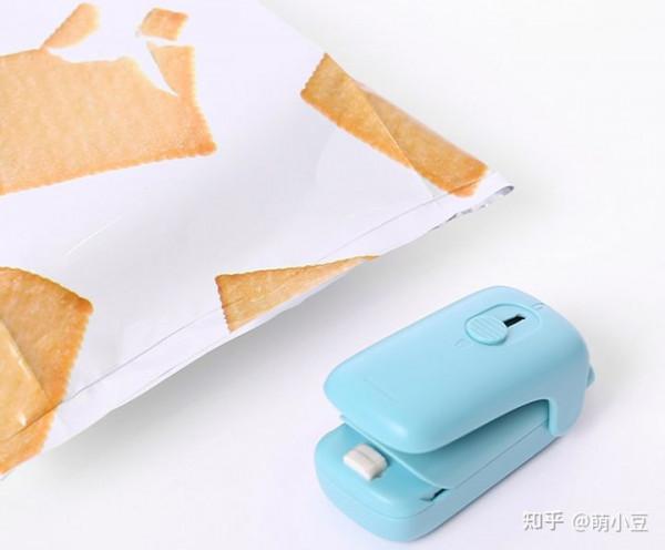 收藏向!便宜好用的7款廚房好物,自用推薦 收藏向!便宜好用的7款廚房好物,自用推薦