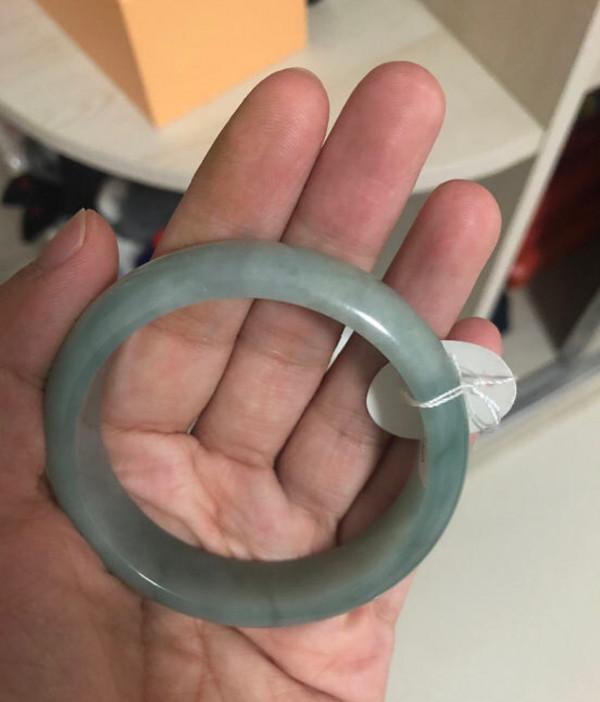 隔空來估價，不是騙子就是託