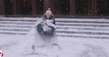 王晶版新《倚天》開播就是第一，但我真的誇不出口